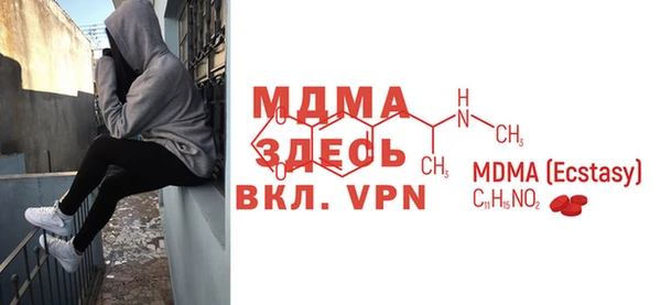 каннабис Мегион